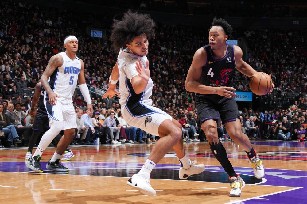 竞争优势来 竞争优势来