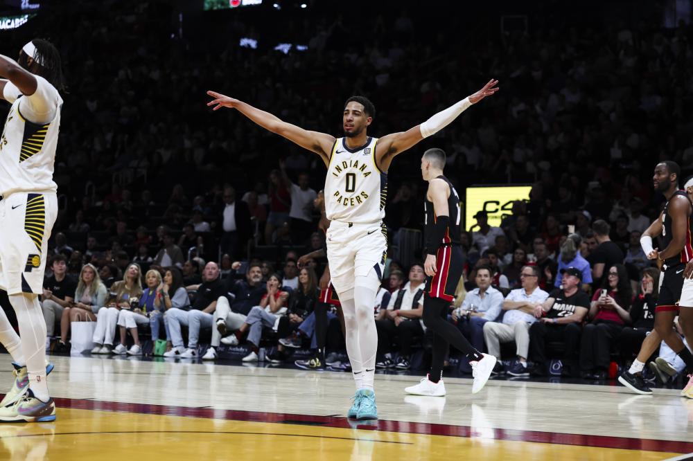 几乎再次被 几乎再次被