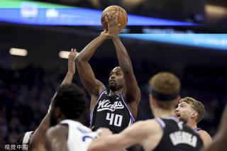 而相比之下 而相比之下