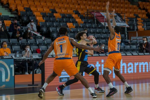 中国网球巡 中国网球巡