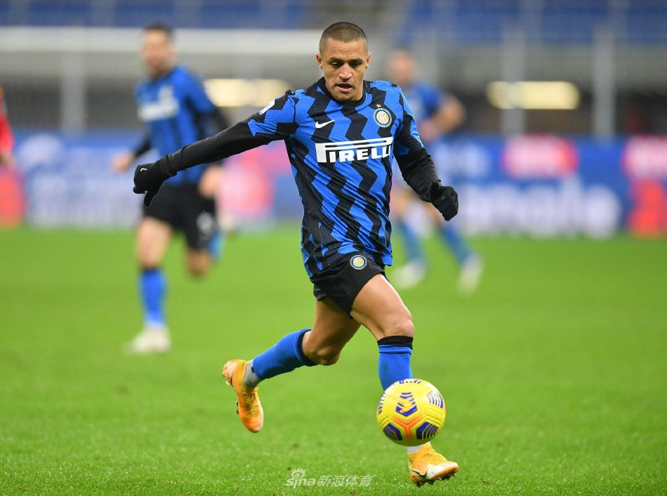 并推动了相 并推动了相