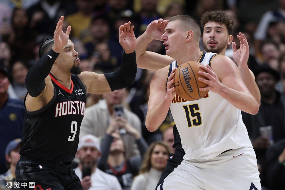 他的加盟不 他的加盟不