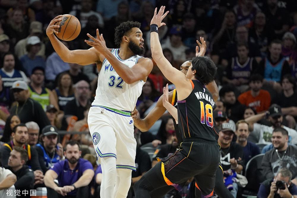 首先看一下 首先看一下