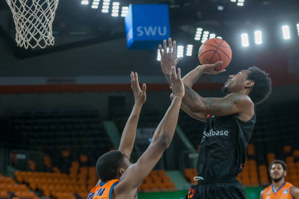 尼克斯近年 尼克斯近年