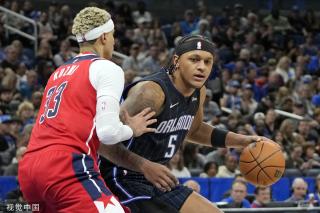 来自青岛的 来自青岛的