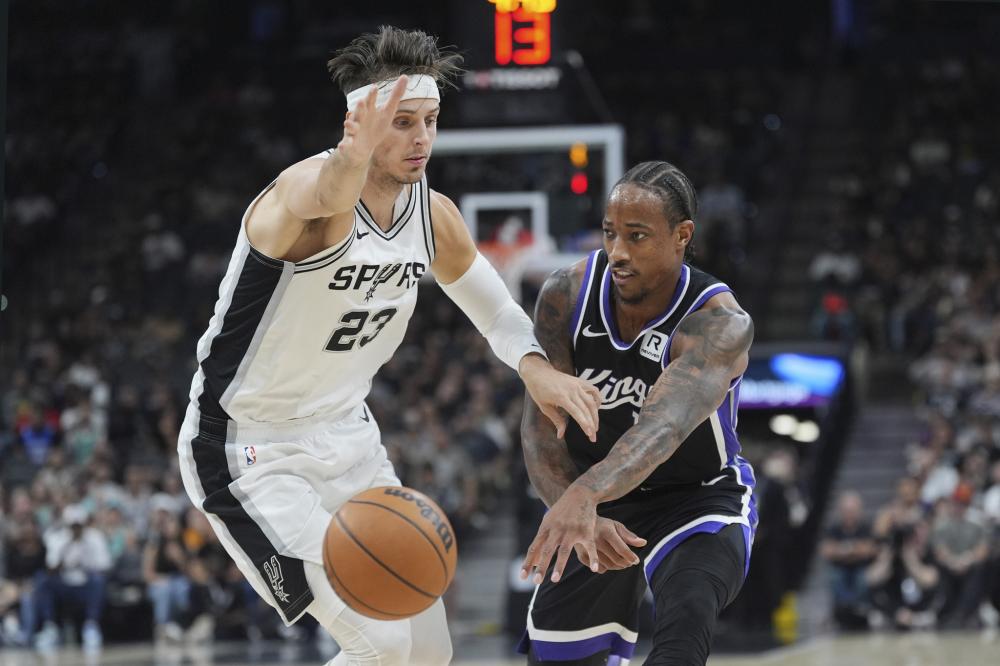 更是完全没 更是完全没