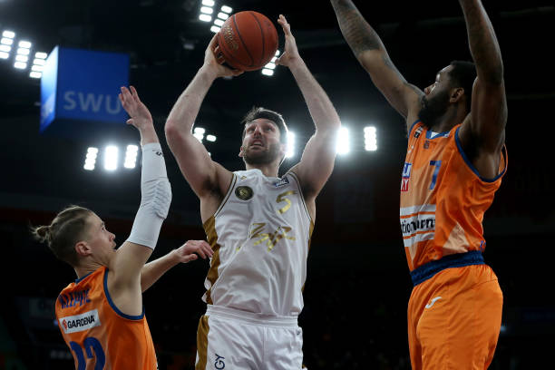 夫球员的代 夫球员的代