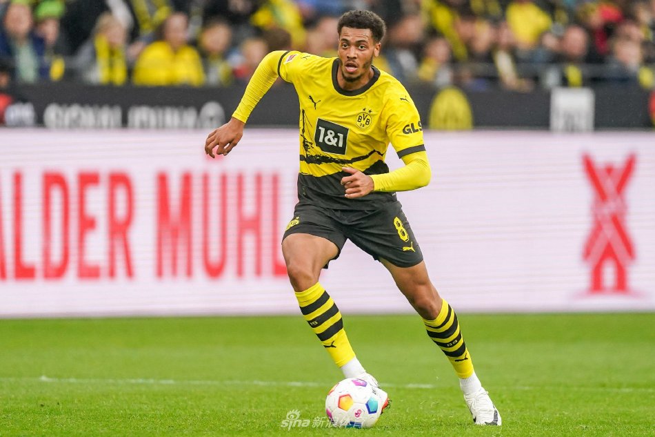 长和新的启 长和新的启