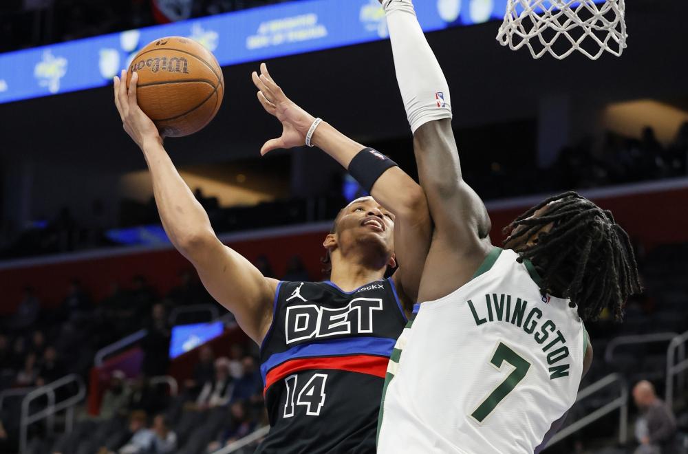 迈阿密决赛 迈阿密决赛