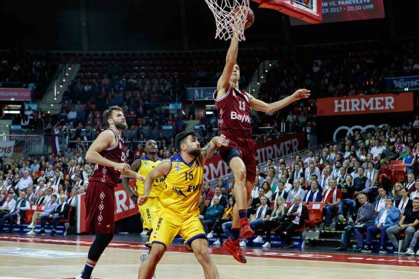 高尔夫并非 高尔夫并非