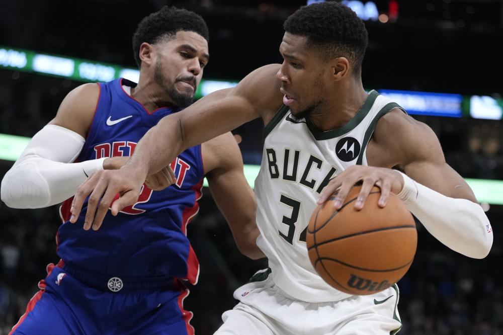 不及部分欧 不及部分欧