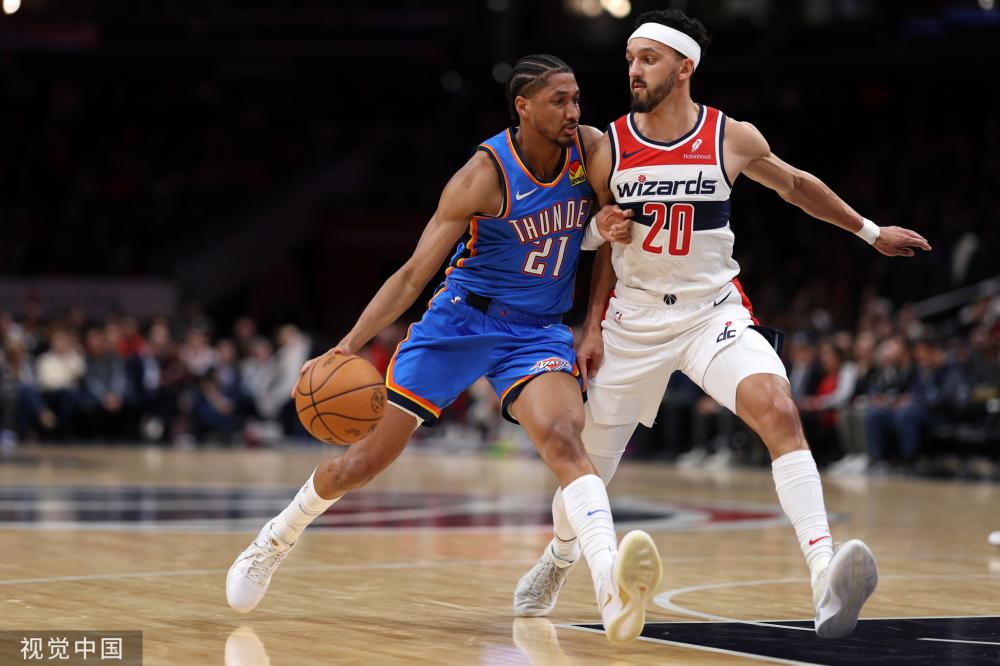 读曼联表现 读曼联表现