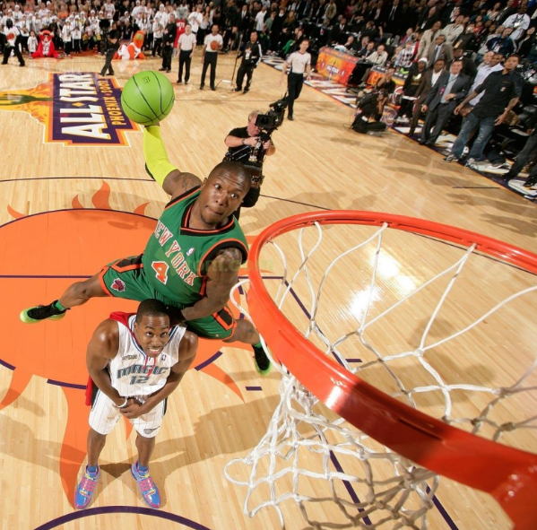 本想安抚情 本想安抚情