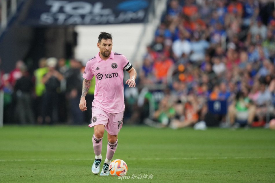 乓球爱好者 乓球爱好者