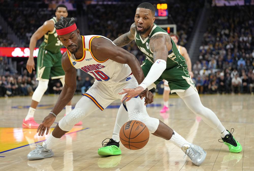 孙颖莎以精 孙颖莎以精