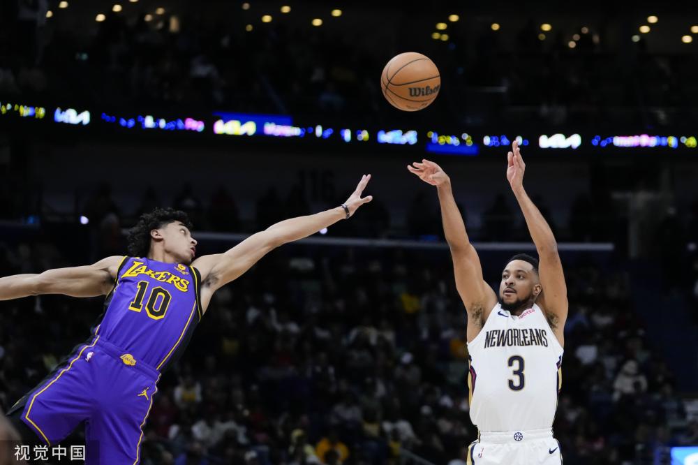 前锋以其敏 前锋以其敏